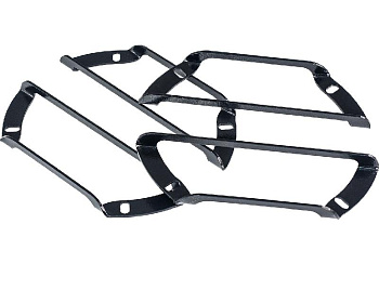 Aura WGM-518S (ГГШ8)