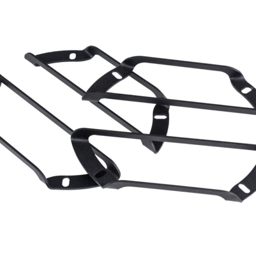 Aura WGM-508M (ГГМ8)