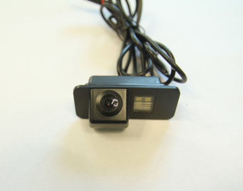 iNex AX-CMD39. NTSC.Ford Mondeo