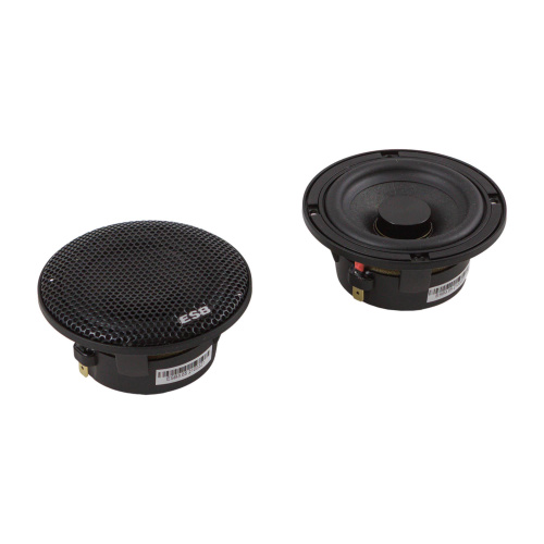 esb-365_id6172_1