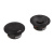 esb-365_id6172_1 esb-365_id6172_1