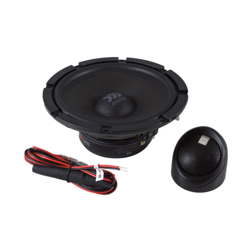 morel-maximo-ultra-602he-mkii_id3512_1