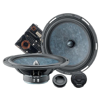 focal-200-sf-0-00cf960f