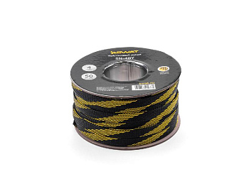 6fba447a4133f4ffa69f4b64af258eda