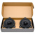 blam-165toy-c_id6752_10 blam-165toy-c_id6752_10