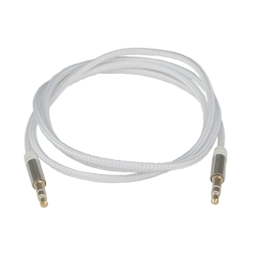 Aura RCA-J12S
