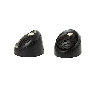 morel-maximo-ultra-tweeter_id6456_1