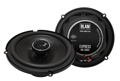 blam-om160-ec_id6749_1