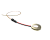 dbec236a365d6b52f76540a162931d9e