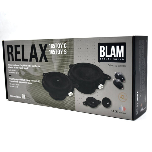 blam-165toy-c_id6752_11