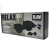 blam-165toy-c_id6752_11 blam-165toy-c_id6752_11