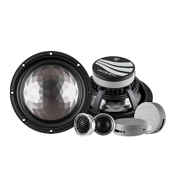 h10mfu5272va80hw551vcumjnf5x1h1c