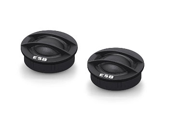 esb-325_id6262_1