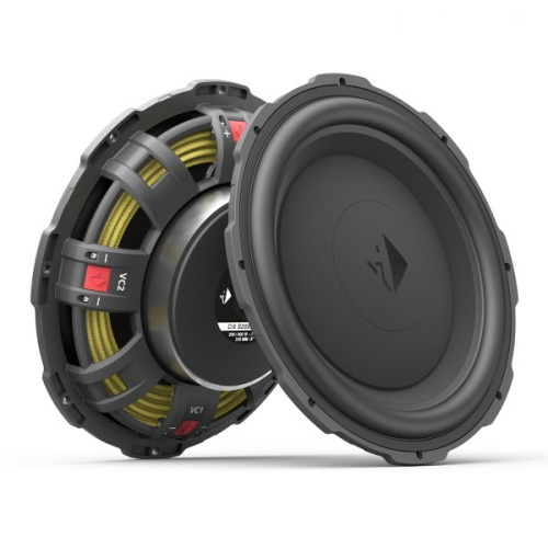 helix-ci5-s200fm-d2-eisa-600x600
