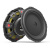 helix-ci5-s200fm-d2-eisa-600x600 helix-ci5-s200fm-d2-eisa-600x600