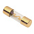 Stinger SPF8140 (1/5) Stinger SPF8140 (1/5)