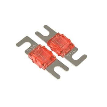 AURA FML-020G (1/5 шт.)