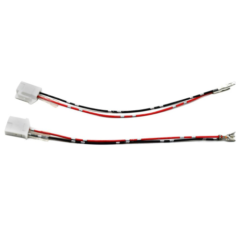 blam-165toy-c_id6752_9
