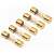 PROLOGY WF-30 AGU PROLOGY WF-30 AGU