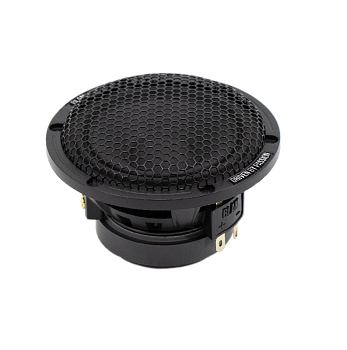 blam-r80db_id6337_2