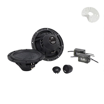 blam-sr165f_id6958_1