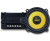 SWAT SP A-5.2