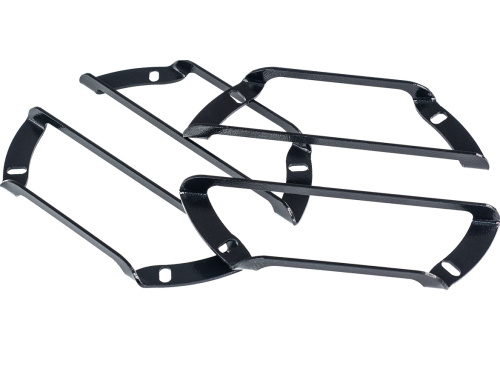 Aura WGM-518S (ГГШ8)