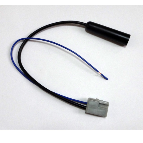 АНТЕННА HONDA 5521