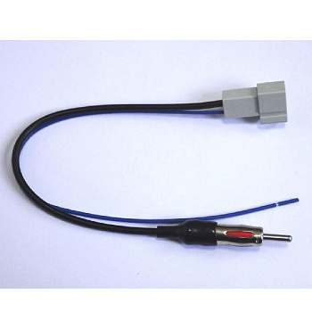 АНТЕННА HONDA 5522