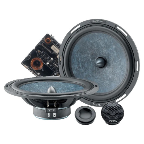 focal-200-sf-0-00cf960f