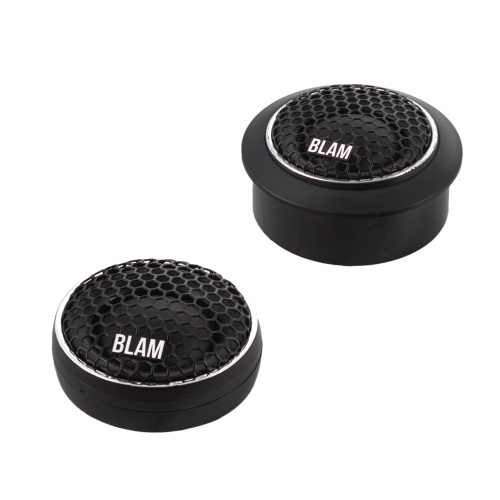 blam-l200p-act_id6141_5