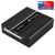 match-up-10dsp-pers-connector-side-1280x1280px-15-03-2021-1 match-up-10dsp-pers-connector-side-1280x1280px-15-03-2021-1
