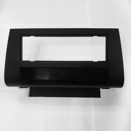 Рамка Mazda 3 (2006-2008) 1 din Китай