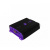 Amplifikat-r-be-LM-2-80 Amplifikat-r-be-LM-2-80