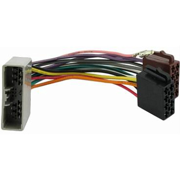intro-iso-ho-06