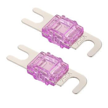 q363krkz6pknuv8z30idj6jnh2mul5jv