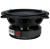 new-item_id6710_3 new-item_id6710_3