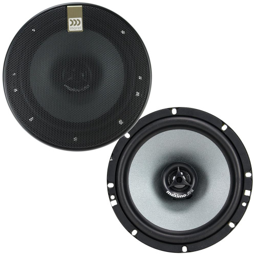 morel_maximoultracoax602mkii_1