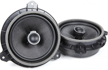 Focal-IC-165-TOY-pair2-1200x780
