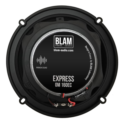 blam-om160-ec_id6749_3