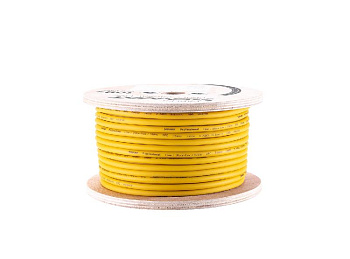 3edb4b4dca1d7e9330b551fcecefd5ad