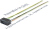 dba6b0cee85b3de61da7e5b74cf0c2c0