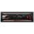 AVS_930BR AVS_930BR