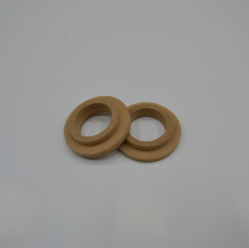 КОЛЬЦО ПОД РУПОР Ф18.4-2