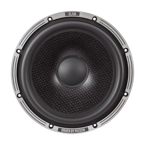 blam-l200p-act_id6141_2