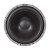 blam-l200p-act_id6141_2 blam-l200p-act_id6141_2