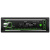 AVS_930BG AVS_930BG