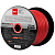 1 (5)
