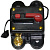 ARIA CB140A