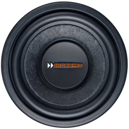 pp-10w-q-front